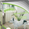 Pawise Sanitary Pants 0