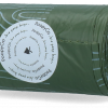 PoopyGo Eco friendly single roll lavendelgeur