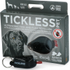 Tickless Pet Zwart tot 12 maanden bescherming