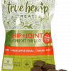 True Leaf Hip & Joint