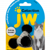 JW Cataction Pom Pom Triangle