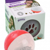 Pawise Cat Treat Ball