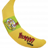 Yeowww Chicata Banana