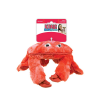 KONG SoftSeas Crab S