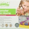 Hamster Fun Home L (41x30x37cm)