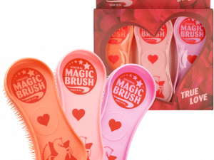 p21782  magi014 magicbrush brush set true love 1