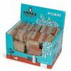 Emma Block Bessen, Pinda, Insect 900g (3) display