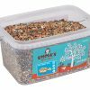 Emma Energy Nuts 3,25kg - 5L