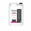 ELIXIR PRO hond universele shampoo 20 L