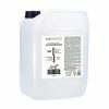 BIOGANCE hond universele shampoo 20 L