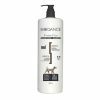 BIOGANCE hond universele shampoo 1 L