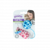 Pawise Cat Toy - Mice & Ball