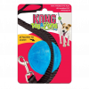 KONG TagALong Ball Medium