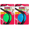 KONG TagALong Ball Medium