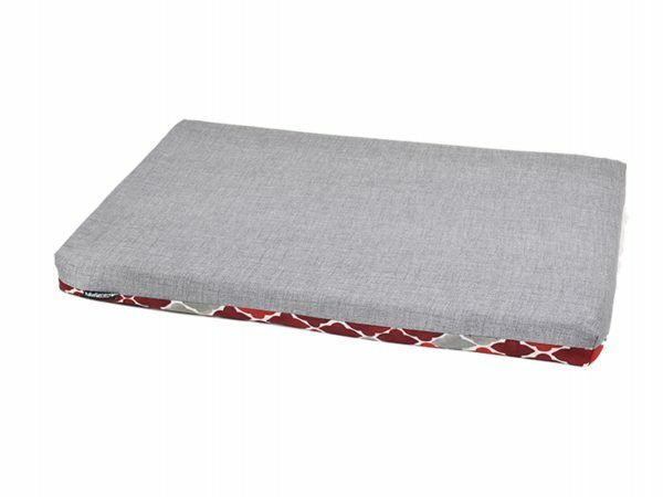 Matras Harlequini 80x60x5cm