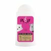 PLOUF hond conditioner 200ml