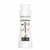 BIOGANCE konijn shampoo 150ml