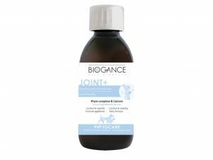 PHYTOCARE JOINT+ gewrichten 200ml