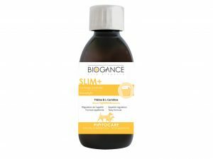 PHYTOCARE SLIM+ Overgewicht 200ml