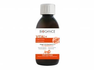 PHYTOCARE VITAL+ Energie 200ml