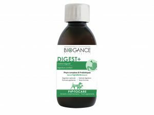 PHYTOCARE DIGEST+ Spijsverteringscomfort 200ml