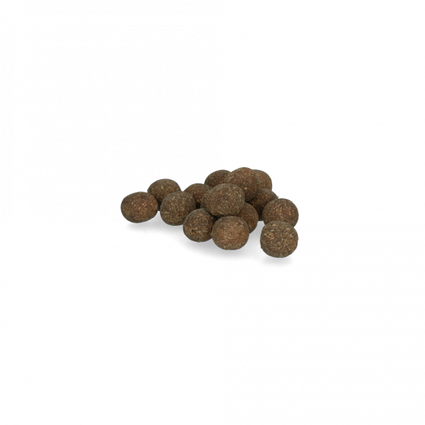 Pet Rewards Boilies chicken 15 mm