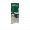 Pet Rewards Rice sticks mix