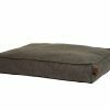 ECO Matras Stargaze Seaweed Green 120x90cm