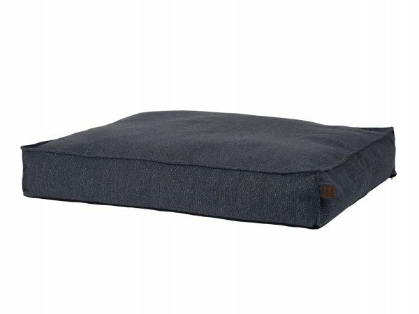 ECO Matras Stargaze Midnight Blue 120x90cm