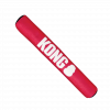 KONG Signature Stick Md