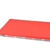 Matras Leoni 80x60x5cm