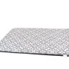 Matras Astor 80x60x5cm