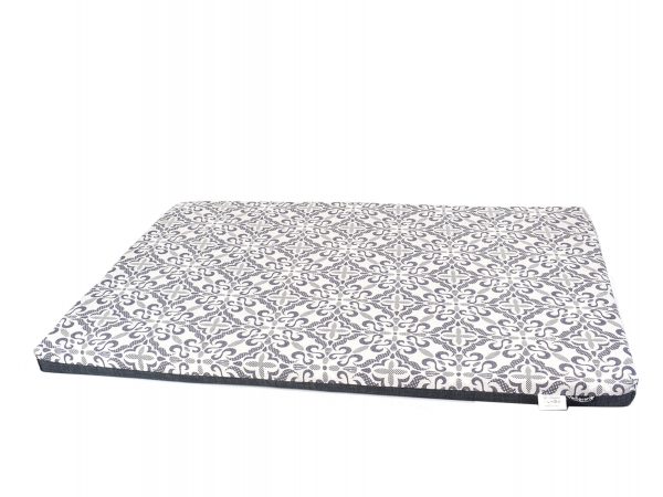 Matras Astor 65x40x5cm