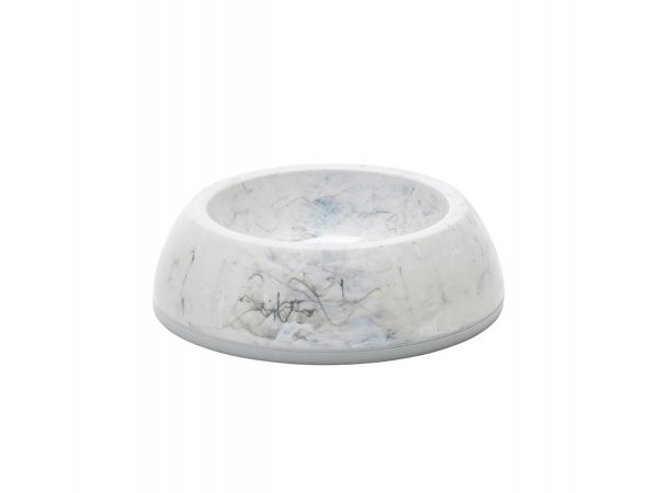 Eetpot Delice 1 Marble 0,3L-Ø11,5cm