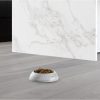 Eetpot Delice Marble 0,2L-Ø10,5cm