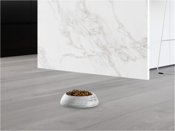 Eetpot Delice Marble 0,2L-Ø10,5cm