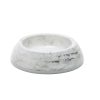 Eetpot Delice Marble 0,2L-Ø10,5cm