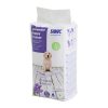 Puppy Trainer Lavender Pads Large (30)