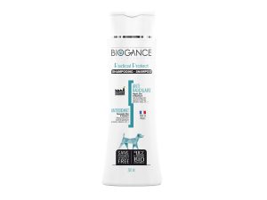BIOGANCE Hond  antioxidant shampoo 250ml
