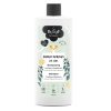 PLOUF hond vette huid  shampoo 400 ml