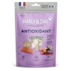 Soft & Chewy Hond Antioxidant 100g