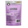 Soft & Chewy Hond Antioxidant 100g