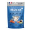 Soft & Chewy Hond Sereniteit 100g