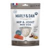 Soft & Chewy Hond Heup & Gewricht Mini 50g