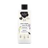 PLOUF hond gevoelige huid shampoo 200 ml