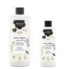 PLOUF hond gevoelige huid shampoo 200 ml