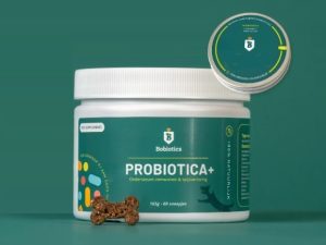 probiotica maag en darm bobiotics