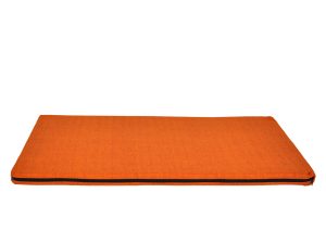 Matras Adelle oker 120x80x5cm