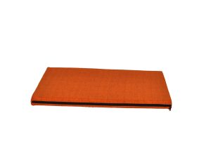 Matras Adelle oker 80x60x5cm