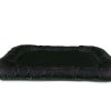 Matras Outdoor Myron grijs 110x70x8cm